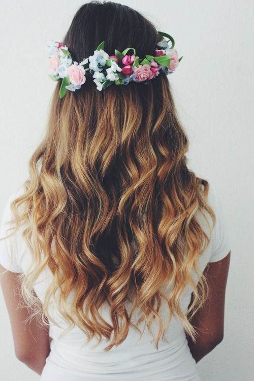 caged-serenity-sexy-tits