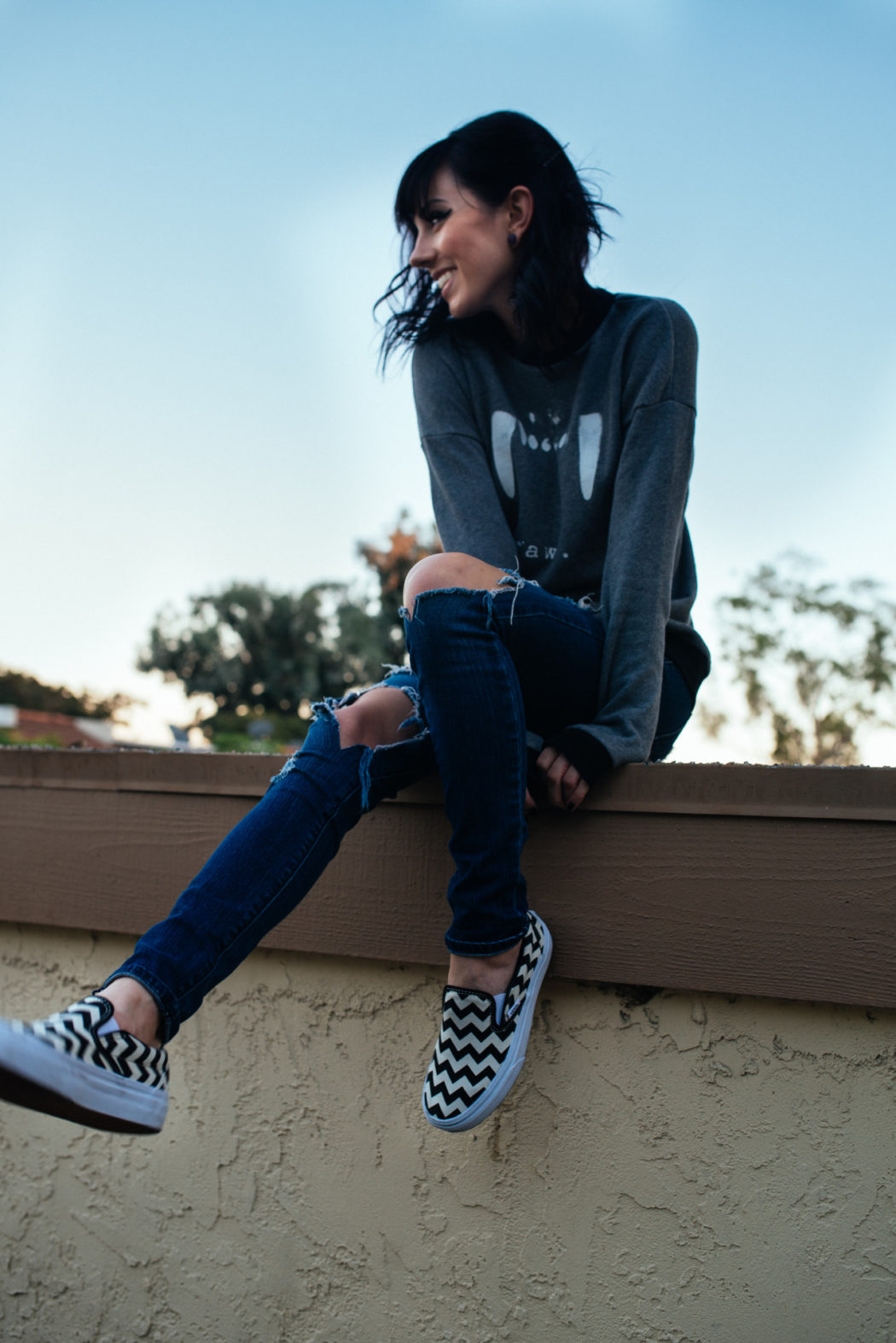 captainhanski-hannah-ray-for-vansgirls-fall-14-topless