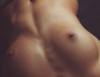 Captvinvanity Body Photographer Cv