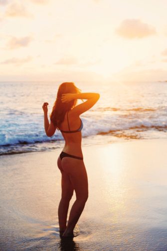 Caramiaphotography Brand Spankin New Coulbourne