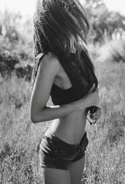 cassandra-dawn-naked-topless