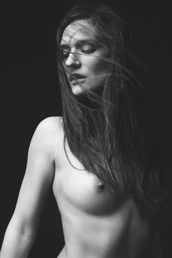 charlesbarnes-model-megan-photographer