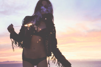 Chasejohnsonfoto Let Go Of All Your Worries And Topless