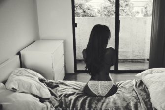 Chicagorillaratedr Iesha Marie Naked