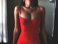 Chicksintightfit Topless