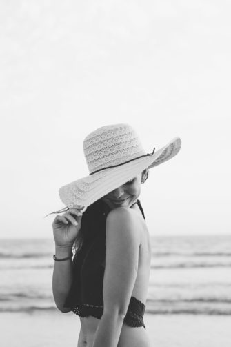 Classy Captain Classyuploads Photograph By Boobs