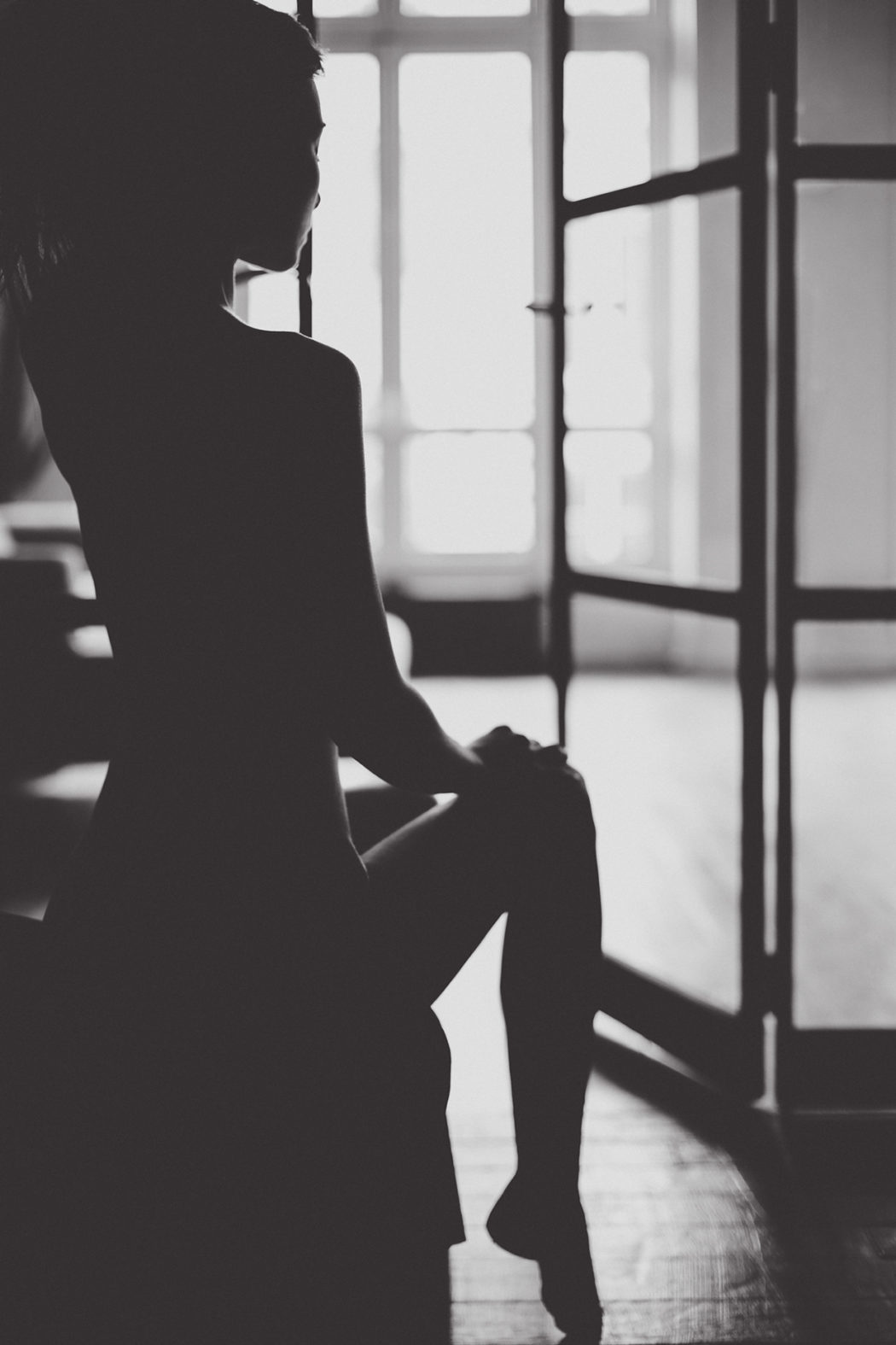 classy-captain-marlene-by-t-s-l-h