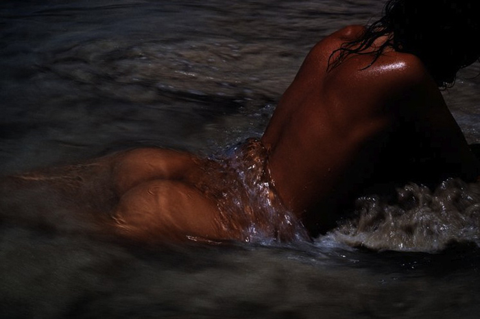 classy-fitness-mag-classy-fitness-mag-naked-topless-amazing