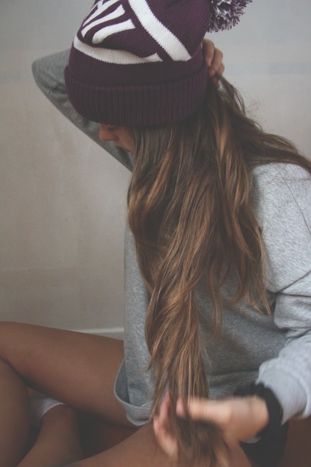 cleanandsupreme-boobs-amazing