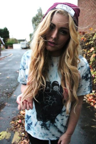 Cleanandsupreme Cleanandsupremecom For Hot Boobs Amazing