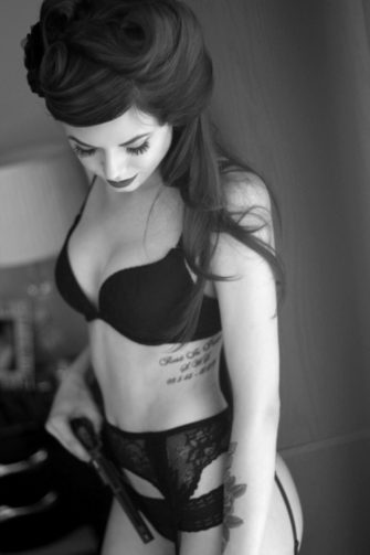 Cosminc Cosminc cosminc Naked Amazing