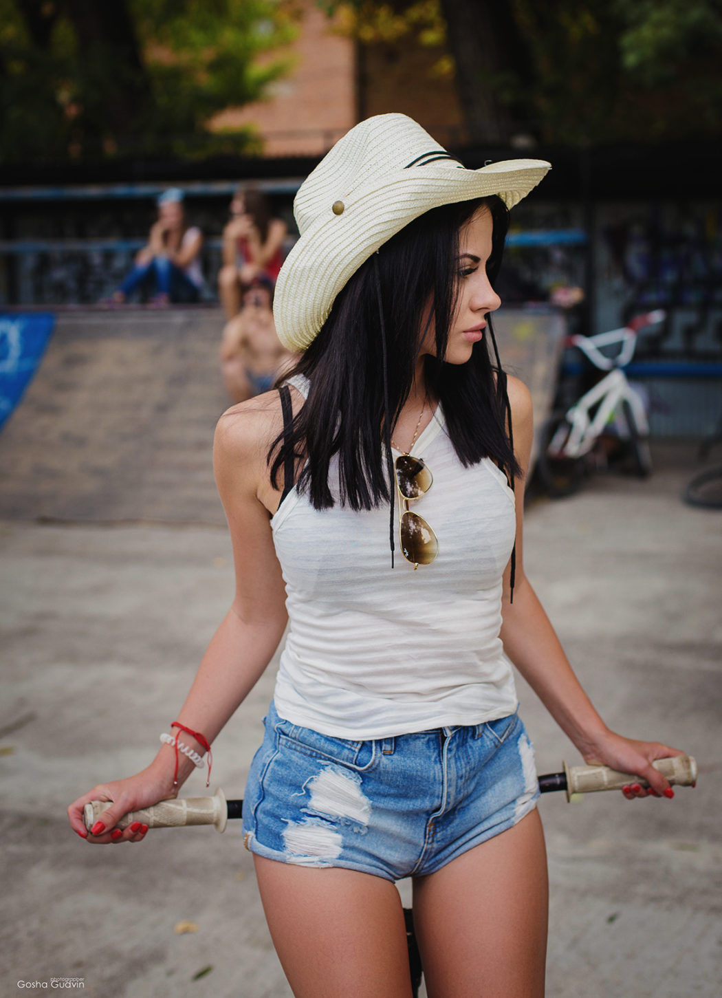 cowgirl-gosha-gudvin