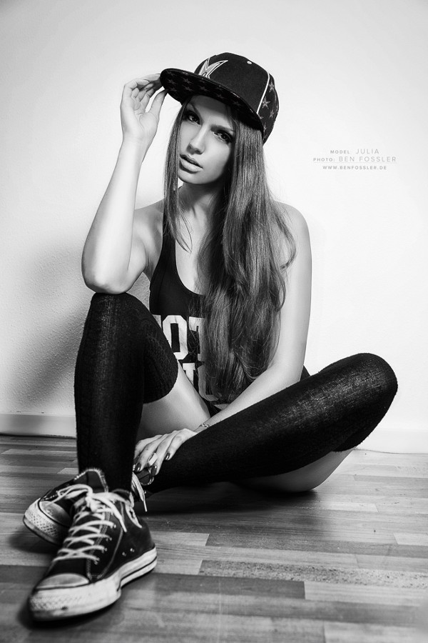 crazyfelo-indoorbybenfoler