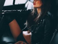 Cristal Serrano2 Boobs