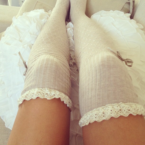 daisiella-rosy-blog-topless