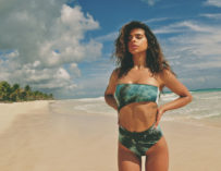 Dajana Radovanovic Naked