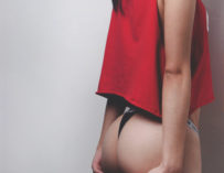 Datass By Manu Murillo Boobs