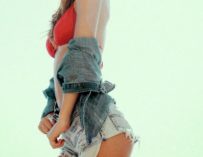 Ddduch ddduch Amazing