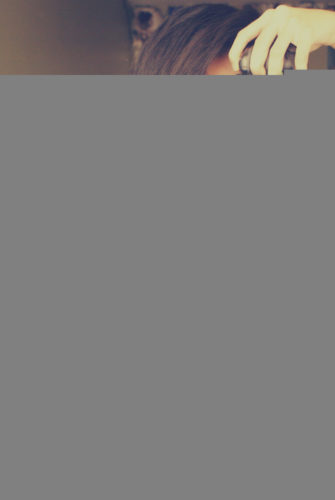 Ddduch ddduch Topless