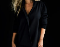 Ddduch ddduch Topless Amazing