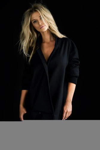 Ddduch ddduch Topless Amazing