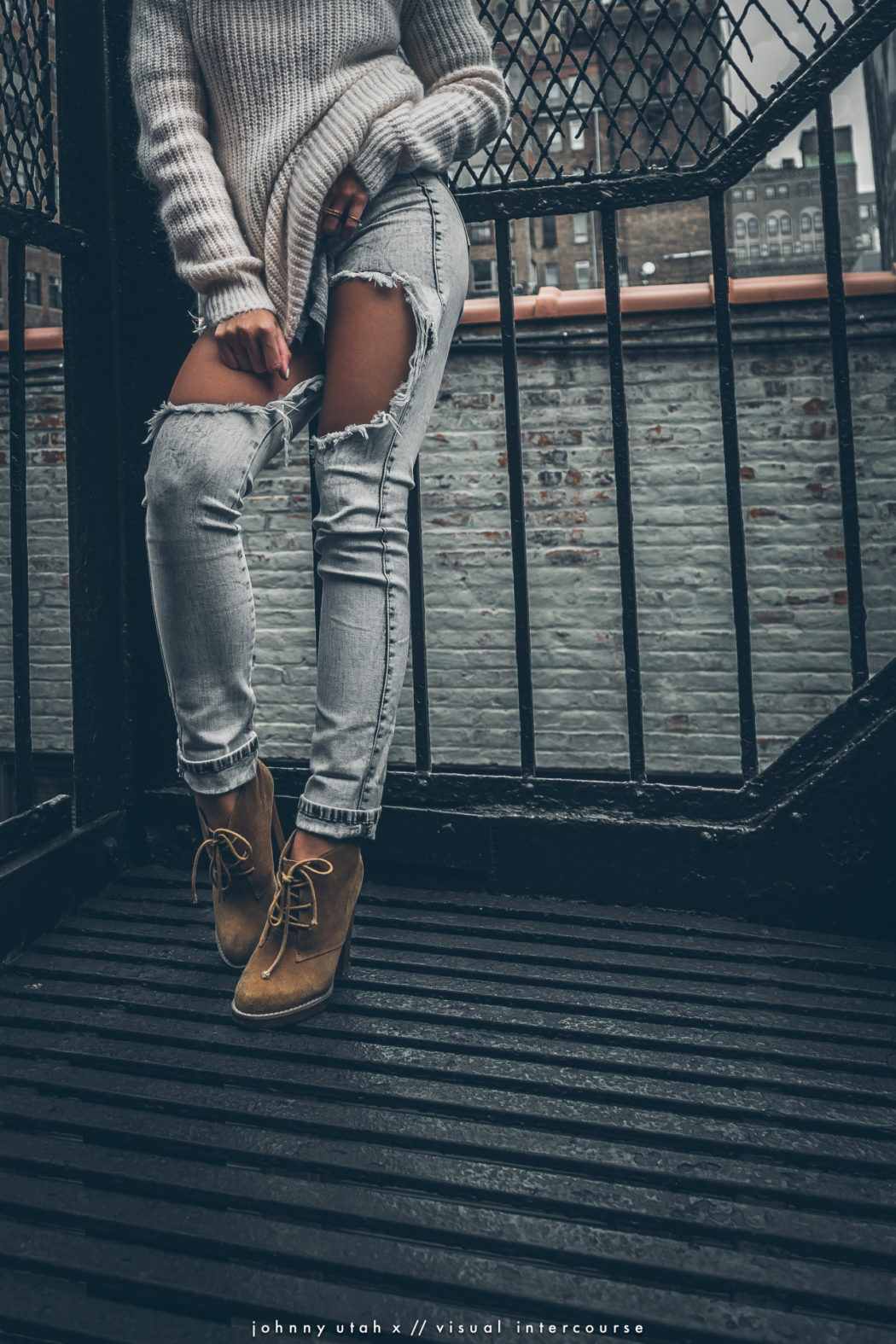 denim-visualintercourse