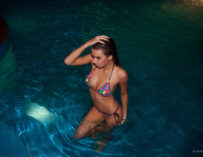 Denisgruba instagramcomdenisgruba