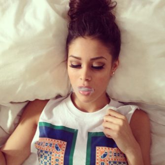 Dianaxloves dianaxloves