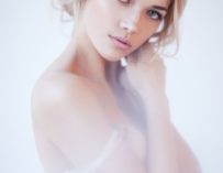 Divinespirit3 Via Pinterest