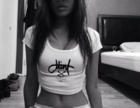 Dr3amingth1ngs Girlscollection Topless