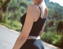 Dreamshots Girl On The Road Boobs