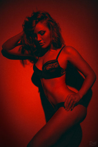 Drillphoto Photographer Dmitry Drill Model Boobs