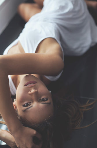 Drkvoid Quality Blog