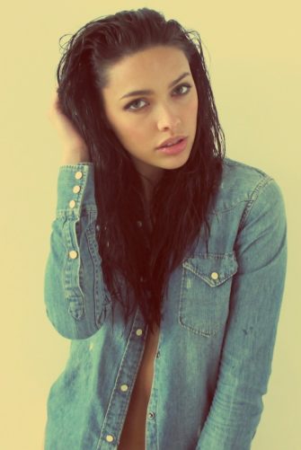 Drlimbo Melody Le Melody Le Naked Topless