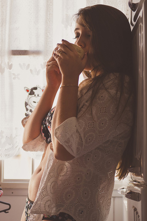 earthyday-luma-by-leonardo-duarte-fotografia-topless