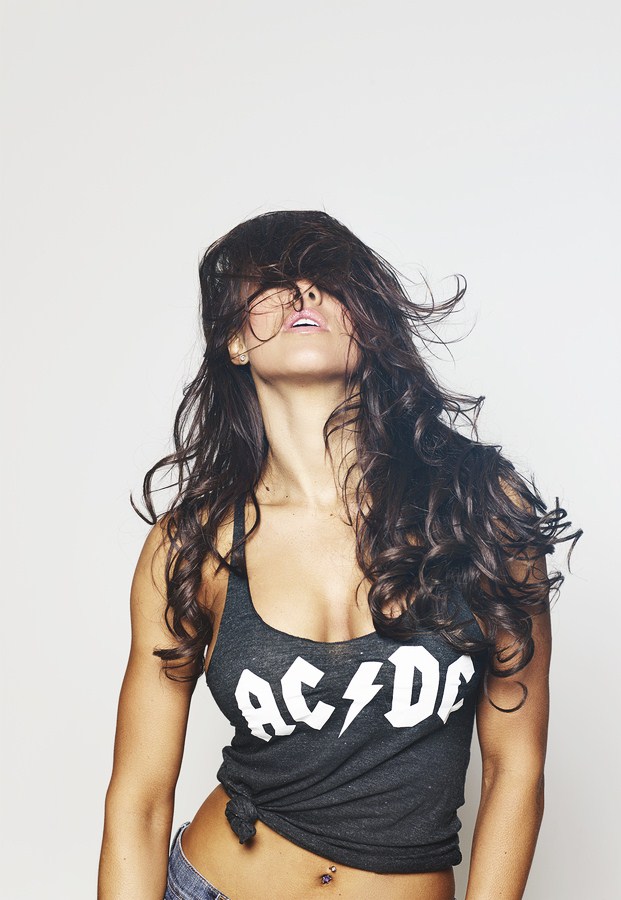 edit-by-american-h-another-topless