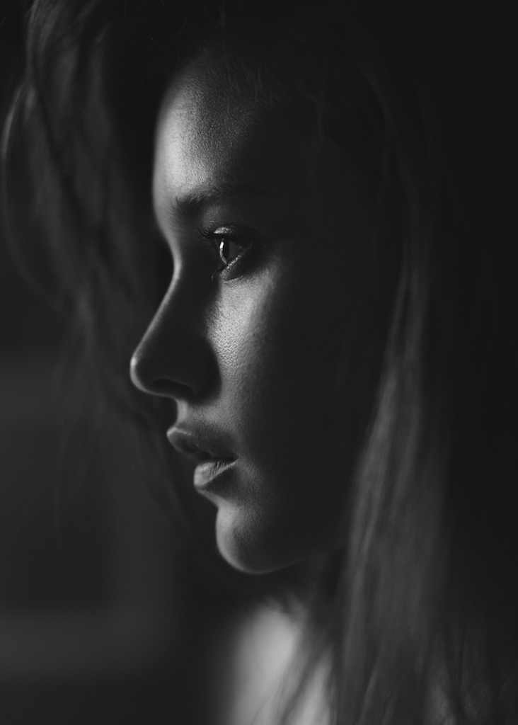 edwindatoc-charlotte-edwin-datoc