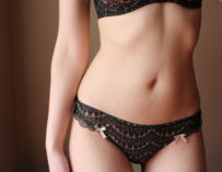 Electricsexdoll Electricsexdoll Some Of The Topless