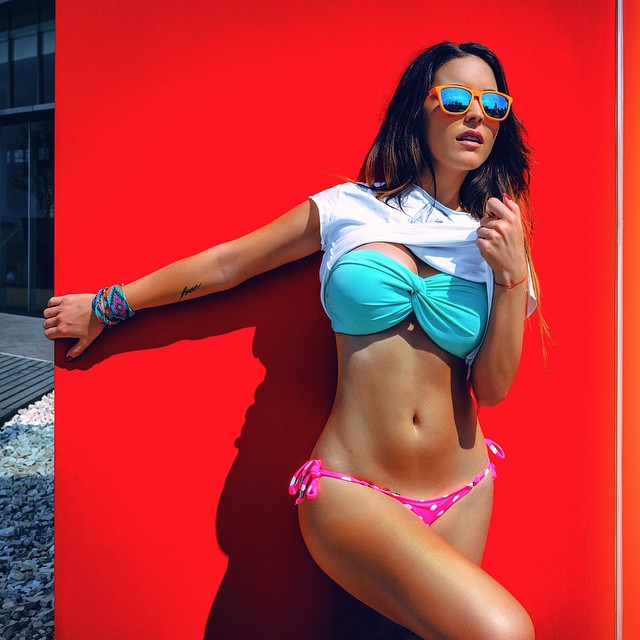 elhartista-summer-elhartista-with