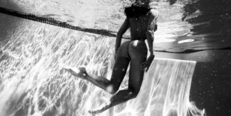 Elicia Perkins Boobs