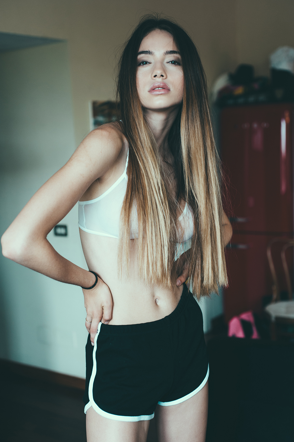 emanueleferrariph-ella-photo-by-emanuele