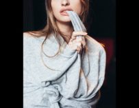 Emanueleferrariph Preview Lerabubleyko