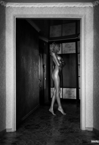 Emiliana Biocity Monte