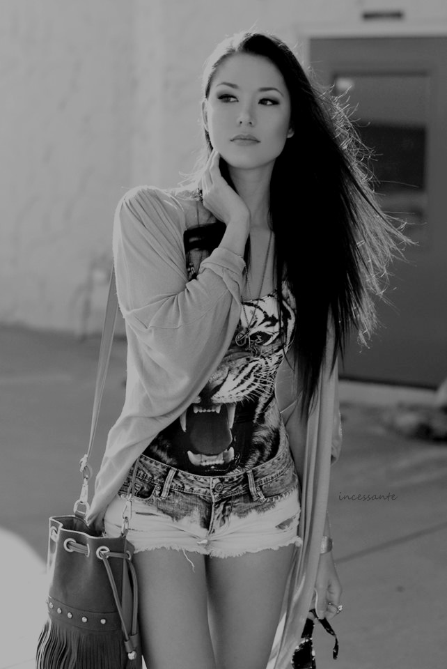 encontro-lesbico-encontro-lesbico-hot-ass