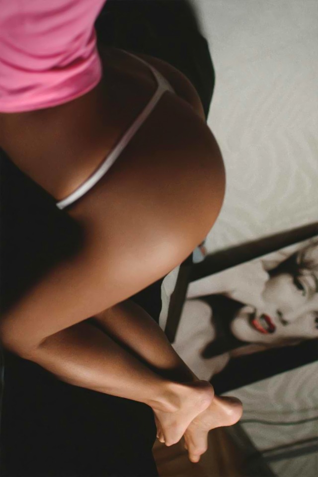 encontro-lesbico-encontro-lesbico-topless