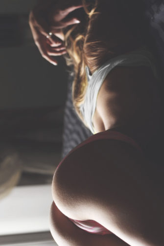 Envyavenue Daring Photographer Boobs