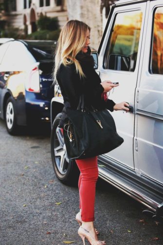 Envyavenue Hillary Duff Photographer Naked