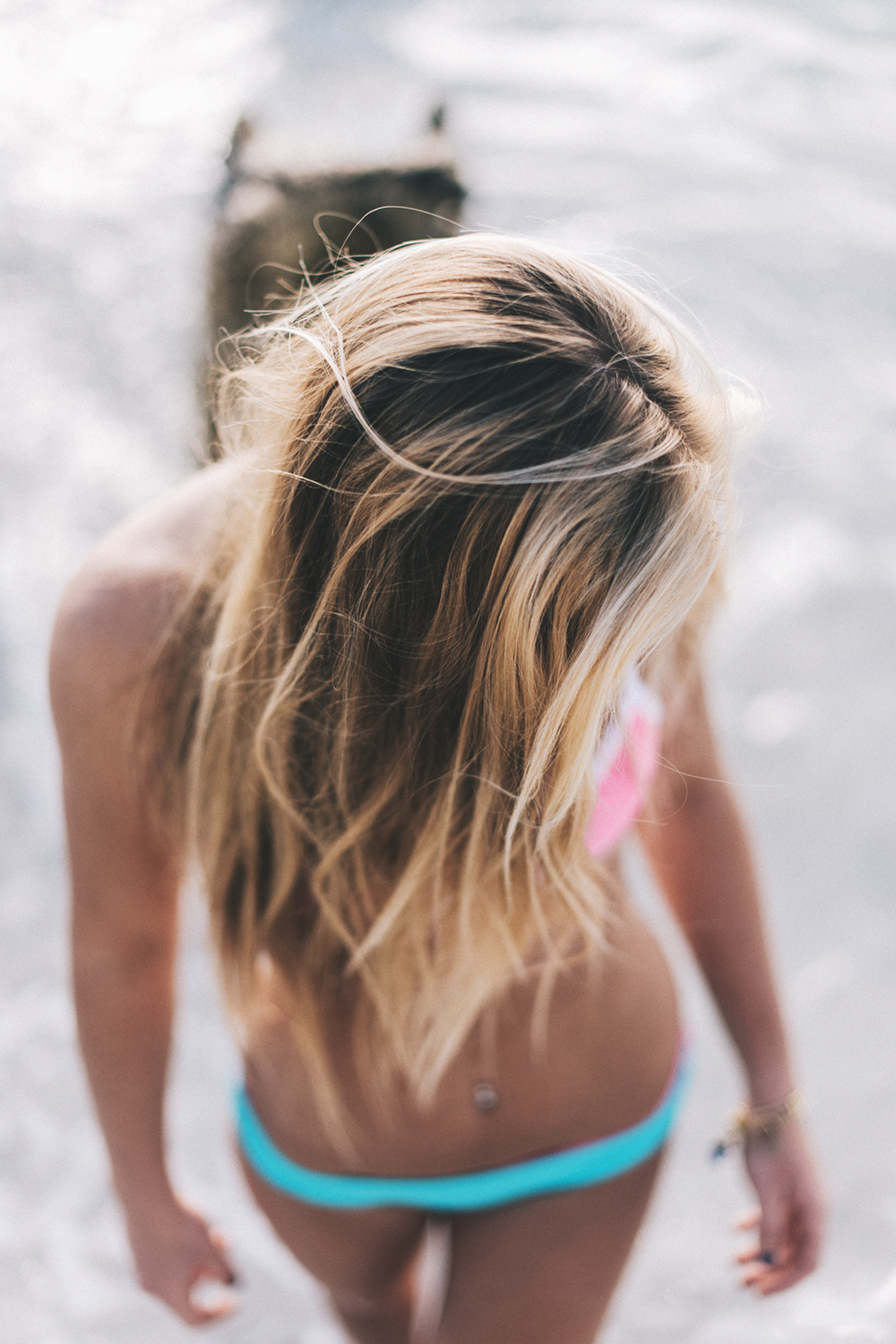 envyavenue-laina-photographer