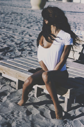 Envyavenue Last Days Of Summer Envyavenue