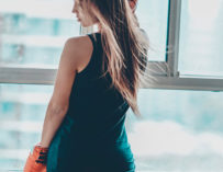 Envyavenue Morning Routine Photographer